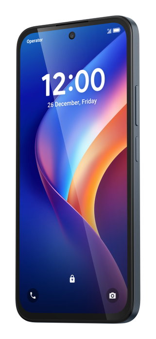 TCL K70 128GB Azul