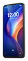 TCL K70 128GB Azul