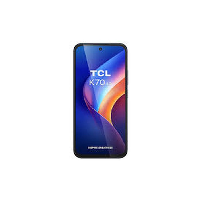 TCL K70 Azul 128GB 4GB RAM