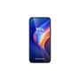 TCL K70 Azul 128GB 4GB RAM