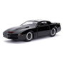JADA TOYS Coche metal KITT Coche Fantastico con luces escala 1:24