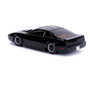 JADA TOYS Coche metal KITT Coche Fantastico con luces escala 1:24