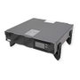 ROLINE LineSecure III 1000R Line Interaktive USV 19 Rackversion