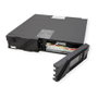 ROLINE LineSecure III 1000R Line Interaktive USV 19 Rackversion