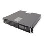 ROLINE LineSecure III 1000R Line Interaktive USV 19 Rackversion