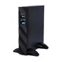 ROLINE LineSecure III 1000R Line Interaktive USV 19 Rackversion