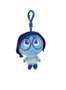 Cerdá Bag Clip 24 Piezas Inside Out Modelos surtidos