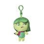 Cerdá Bag Clip 24 Piezas Inside Out Modelos surtidos