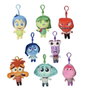Cerdá Bag Clip 24 Piezas Inside Out Modelos surtidos