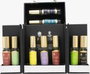 Floris Travel Case Gift Set 9 Pieces