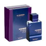 Al Haramain Amber Oud Dubai Night Extracto de Perfume 100 ml