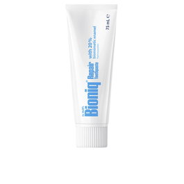 Bioniq Repair Pasta Dentífrica 75 ml - Hidroxiapatita Biomimética sin Fluor para Dientes Sensibles