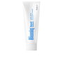 Bioniq Repair Pasta Dentífrica 75 ml - Hidroxiapatita Biomimética sin Fluor para Dientes Sensibles