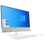 PC All in One HP Pavilion 27-D1010NS Intel Core i5-11500T/ 16GB/ 1TB SSD/ GeForce MX350/ 27"/ Win10