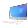 PC All in One HP Pavilion 27-D1010NS Intel Core i5-11500T/ 16GB/ 1TB SSD/ GeForce MX350/ 27"/ Win10