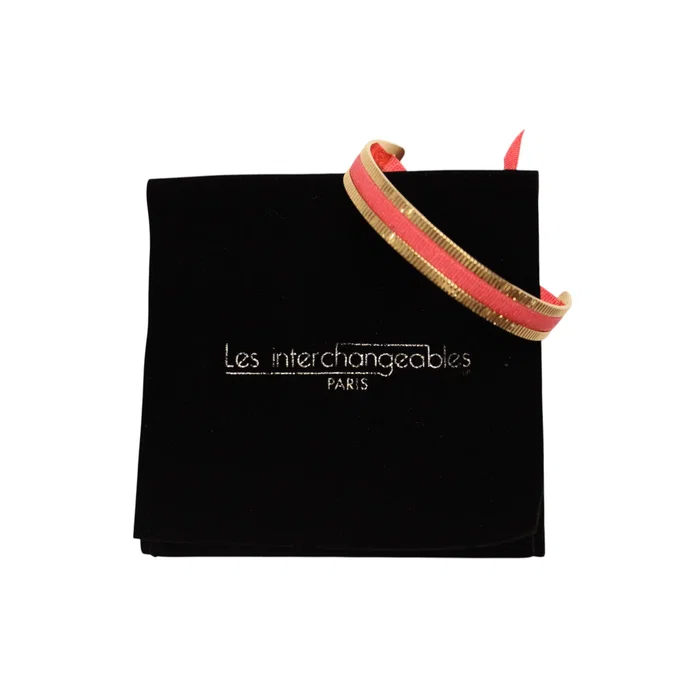 Les Interchangeables Friendship Bracelets para mujer Les Interchangeables Friendship Bracelets para mujer