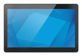 Elo touch solutions 15.6in i-series 3 Win11 FHD i5