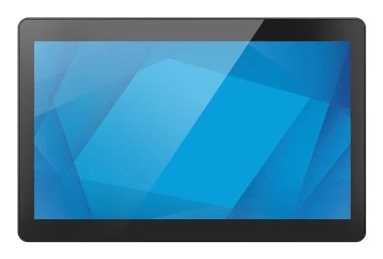 Elo touch solutions 15.6in i-series 3 Win11 FHD i5 Elo touch solutions 15.6in i-series 3 Win11 FHD i5