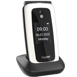 Gigaset GL795 Blanco