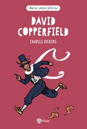 David Copperfield, Charles Dickens - RIALP
