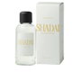 Luxana SHADAI Eau de Toilette 500 ml