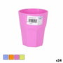 Vaso Dem Bahia 270 ml (24 Unidades)