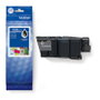 Brother LC528XLBK Cartucho de Tinta Negro XL/XXL Ultra High Yield
