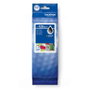 Brother LC528XLBK Cartucho de Tinta Negro XL/XXL Ultra High Yield