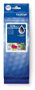 Brother Cartucho de Tinta Negro LC528XLBK XL