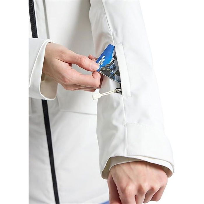 Chaqueta de Esquí Burton Prowess 2.0 5 Años