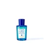 Acqua Di Parma Blu Mediterraneo Mandarino di Sicilia Eau de Toilette 100 ml