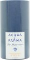 Acqua di Parma Blu Mediterraneo Mandarino di Sicilia Eau de Toilette 100 ml