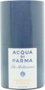 Acqua di Parma Blu Mediterraneo Mandarino di Sicilia Eau de Toilette 100 ml