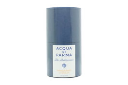 Blu Mediterraneo Mandarino Di Sicilia Edt Vaporizador