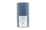 Acqua di Parma Blu Mediterraneo Mandarino Di Sicilia 100 ml