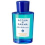 Acqua di Parma Blu Mediterraneo Mandarino di Sicilia Eau de Toilette 100 ml