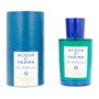 Acqua di Parma Blu Mediterraneo Mandarino di Sicilia - Eau de Toilette Vaporizador - 100 ml