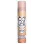 Colab PURE NUDE Champú en Seco 200 ml