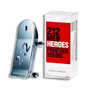 Carolina Herrera 212 Heroes Eau de Toilette 50ml