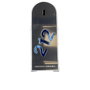 Carolina Herrera 212 Heroes Men Eau de Toilette 50 ml Vaporizador
