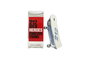 Carolina Herrera 212 Heroes Eau de Toilette 50ml