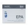 Margan Ideal Omega EPA 60 cápsulas