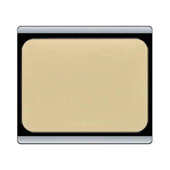 Artdeco Camouflage Cream 7 Deep Whiskey Artdeco Camouflage Cream 7 Deep Whiskey