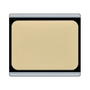 Artdeco Camouflage Cream 7 Deep Whiskey