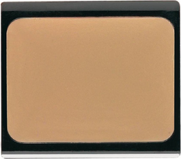 Artdeco Camouflage Cream 7 Deep Whiskey