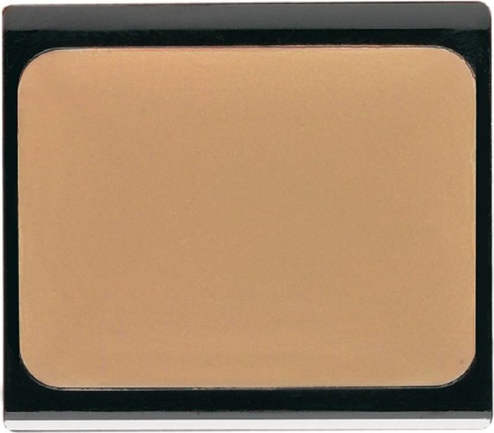 Artdeco Camouflage Cream 7 Deep Whiskey Artdeco Camouflage Cream 7 Deep Whiskey