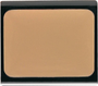 Artdeco Camouflage Cream 7 Deep Whiskey