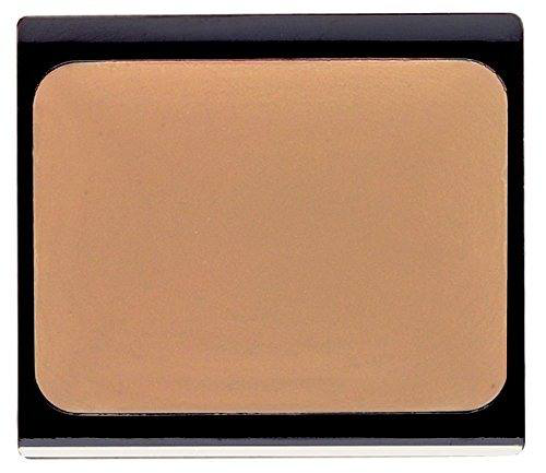 Artdeco Camouflage Cream 7 Deep Whiskey Artdeco Camouflage Cream 7 Deep Whiskey