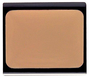 Artdeco Camouflage Cream 7 Deep Whiskey