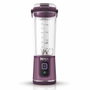 Ninja Licuadora portátil Blast BC150EUPR - 530 ml - Morada